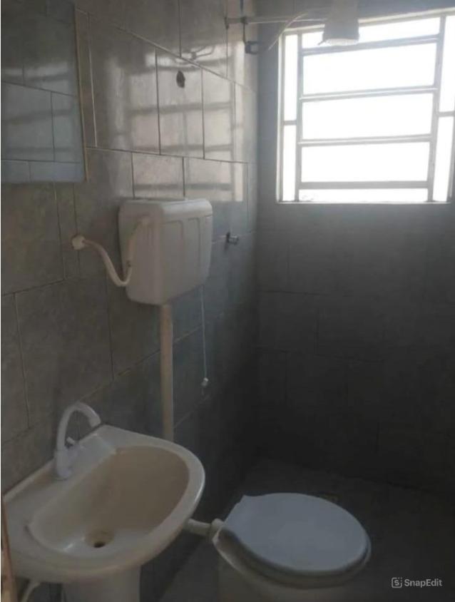 Casa à venda com 2 quartos, 76m² - Foto 3