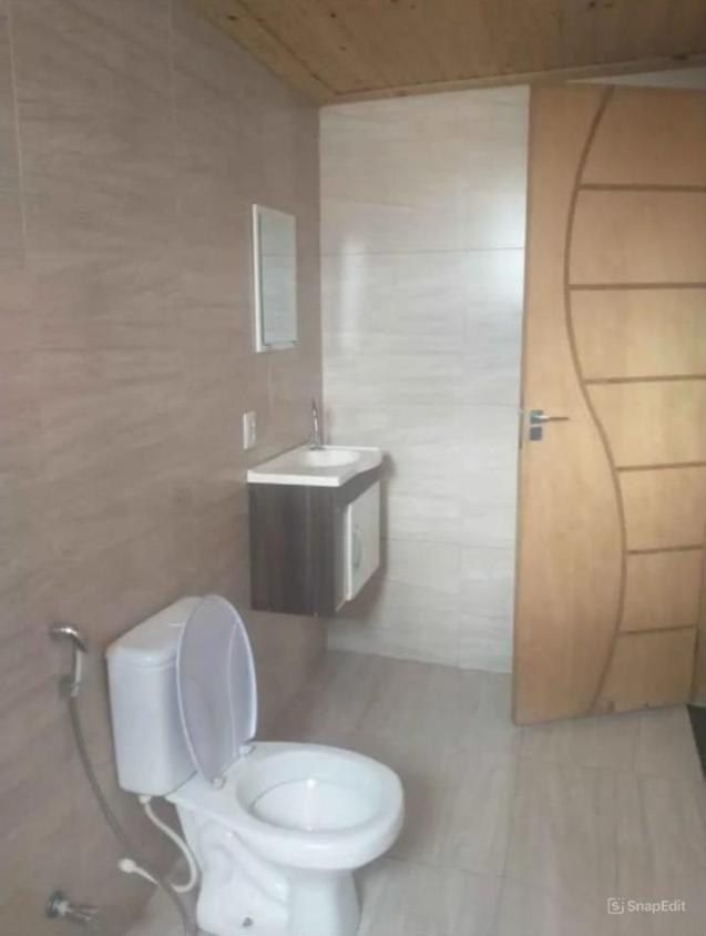 Casa à venda com 2 quartos, 76m² - Foto 4