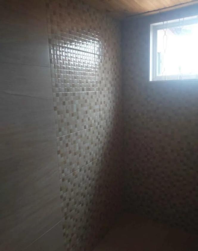 Casa à venda com 2 quartos, 76m² - Foto 6