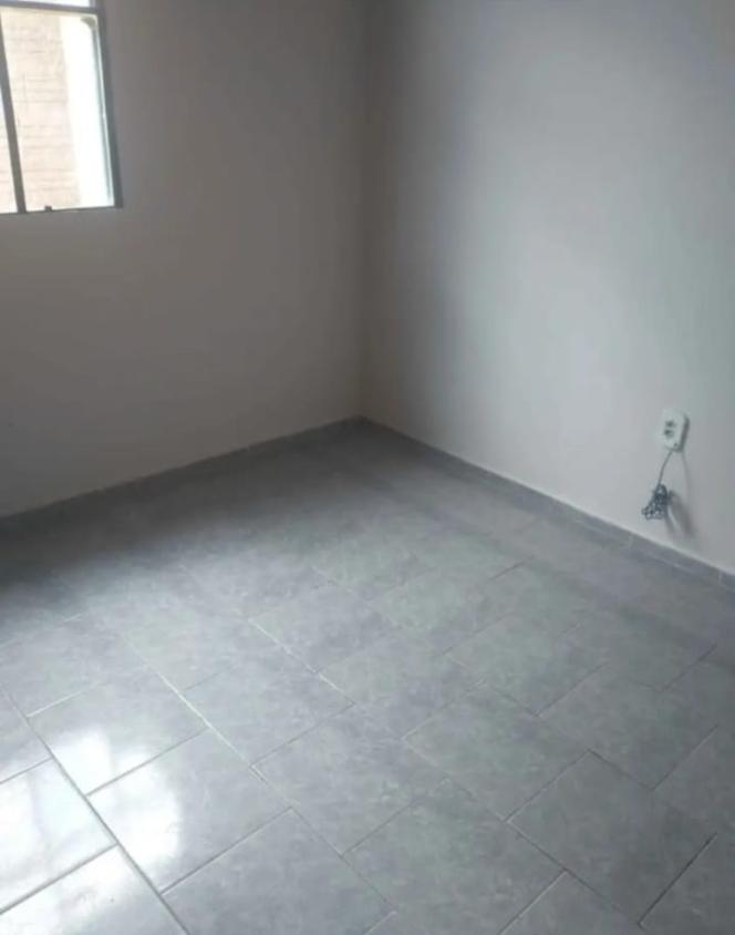 Casa à venda com 2 quartos, 76m² - Foto 8