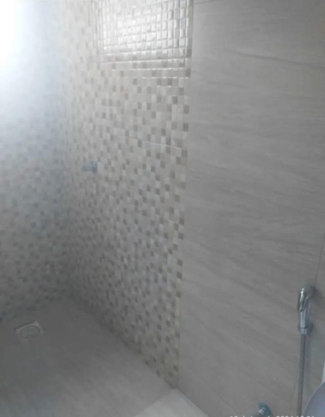 Casa à venda com 2 quartos, 76m² - Foto 9
