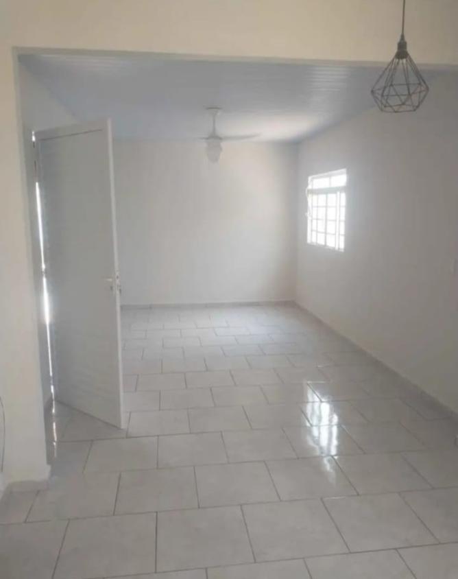 Casa à venda com 2 quartos, 76m² - Foto 10