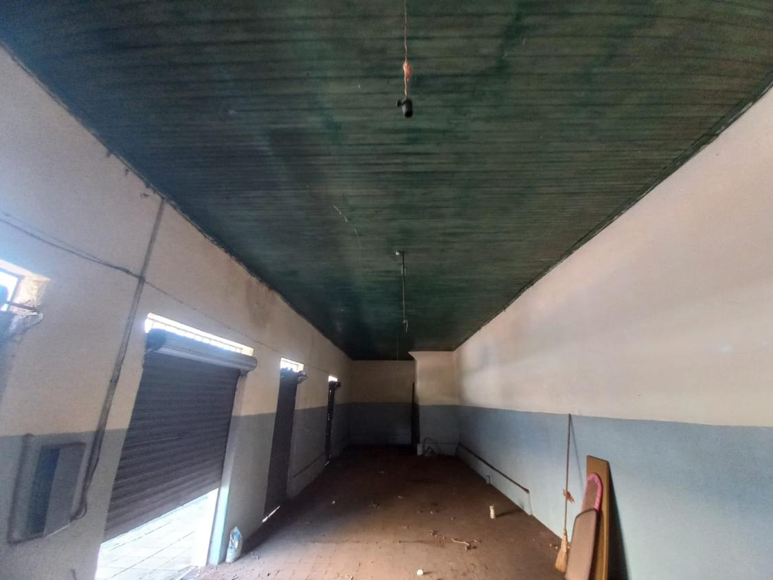 Depósito-Galpão - Foto 2