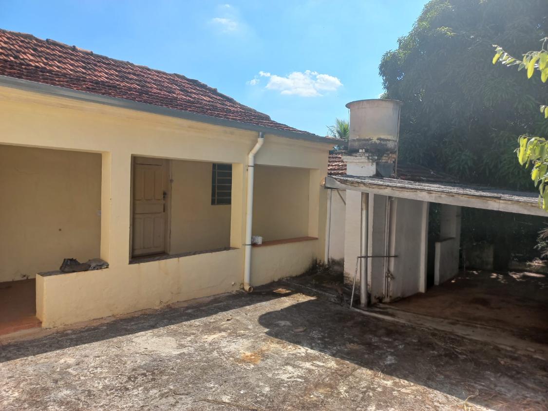 Depósito-Galpão - Foto 3