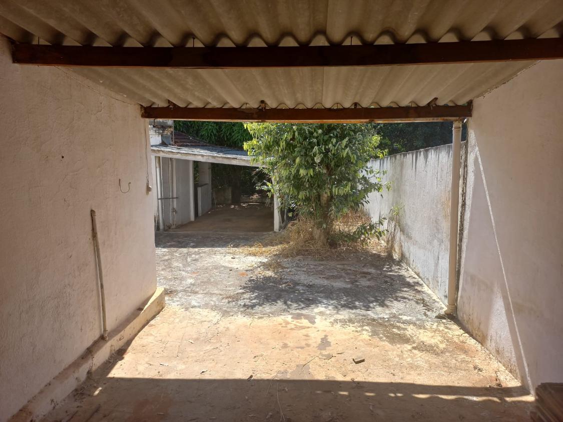 Depósito-Galpão - Foto 5