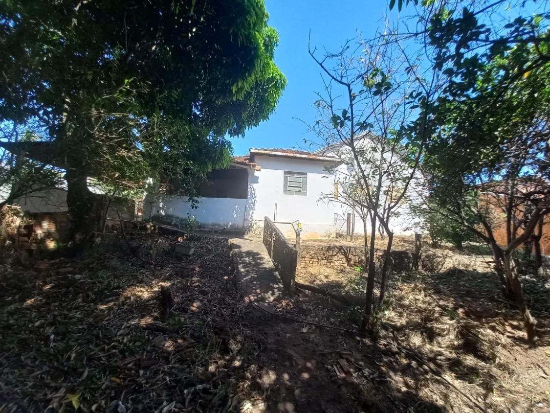 Depósito-Galpão - Foto 6