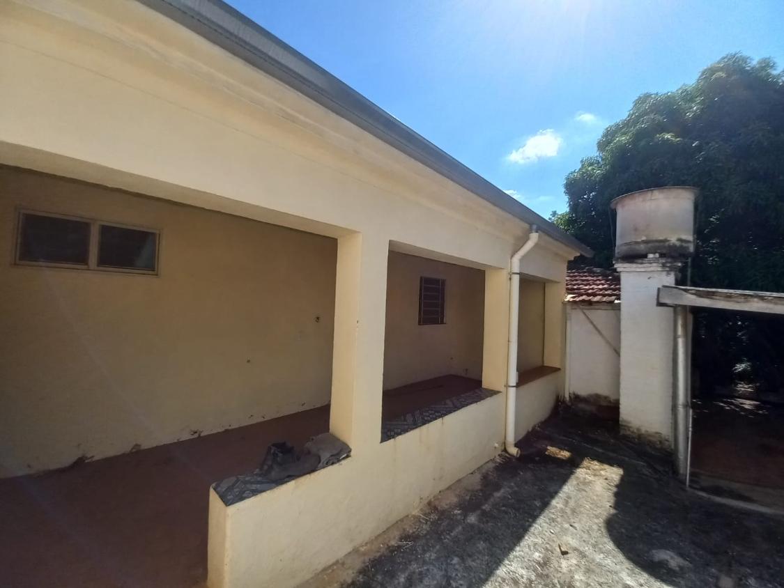 Depósito-Galpão - Foto 7