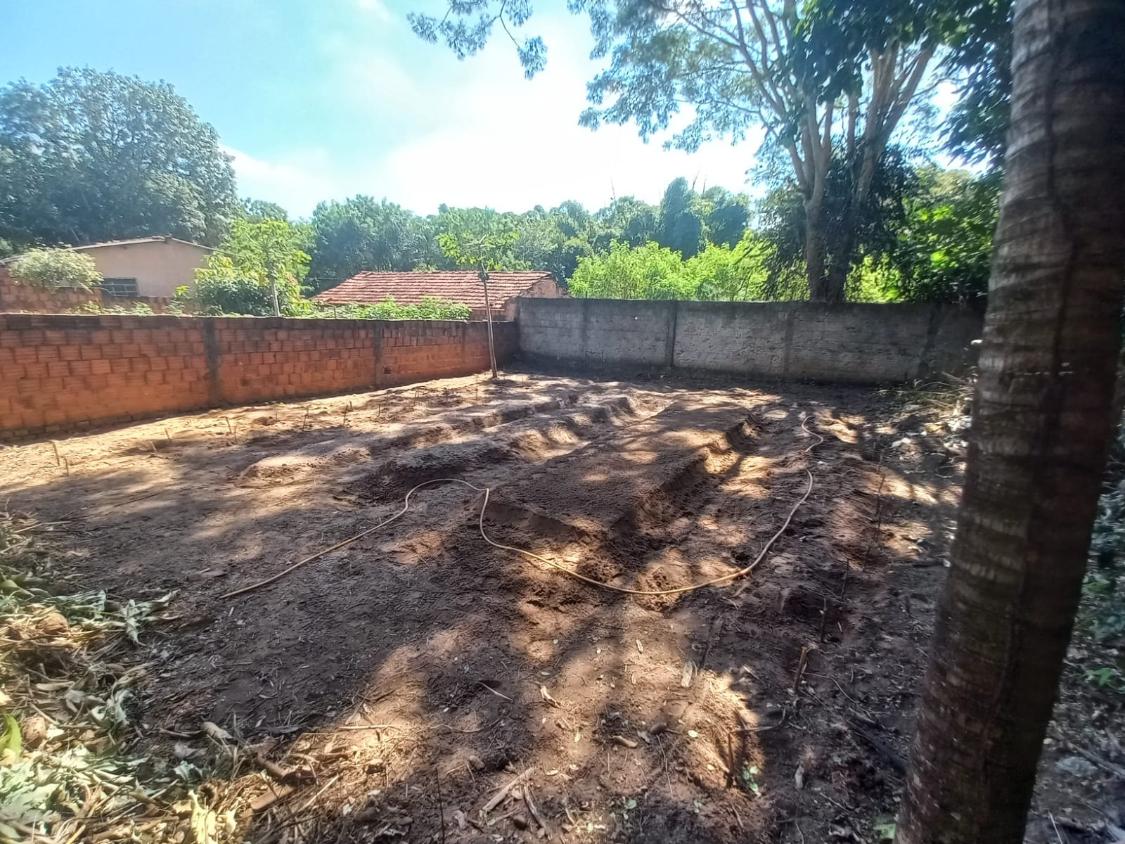 Depósito-Galpão - Foto 8