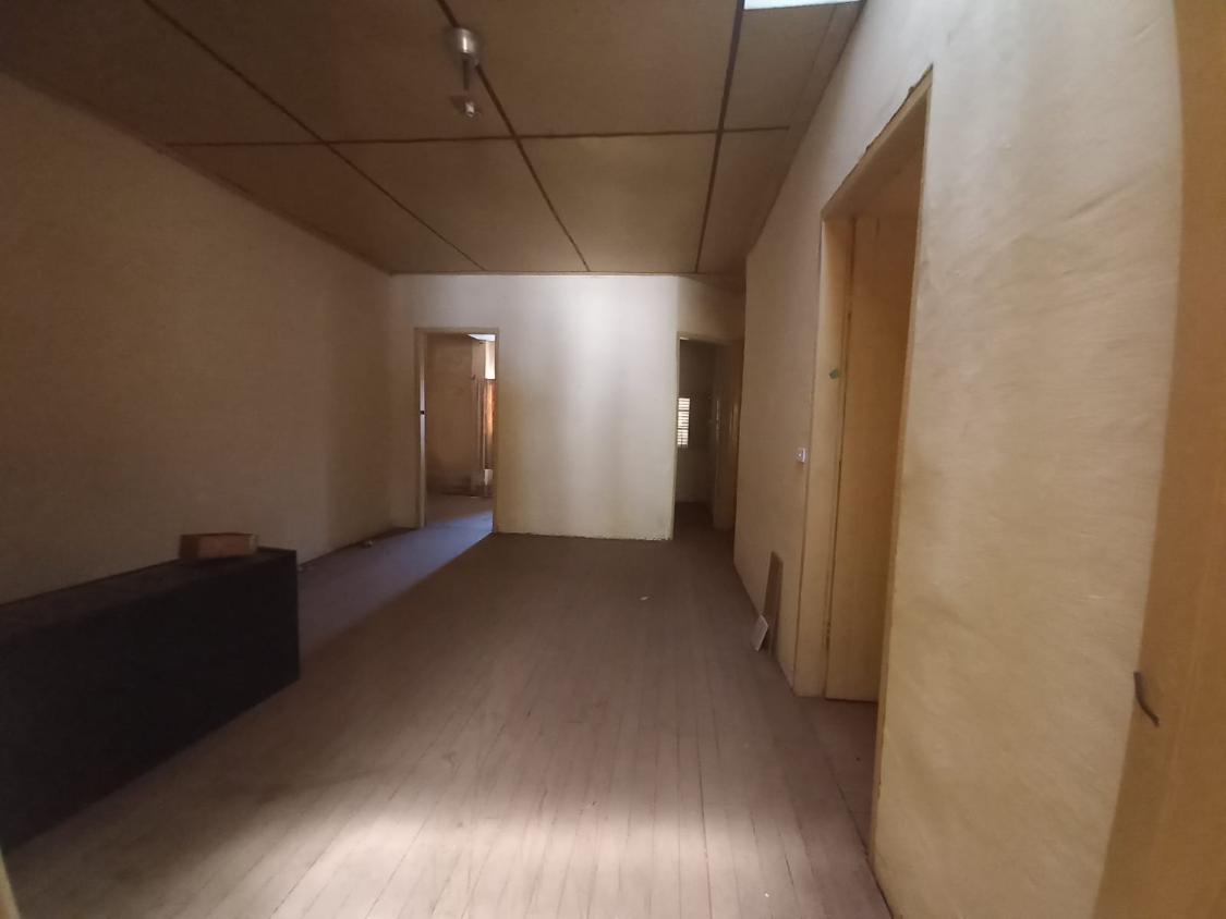 Depósito-Galpão - Foto 9