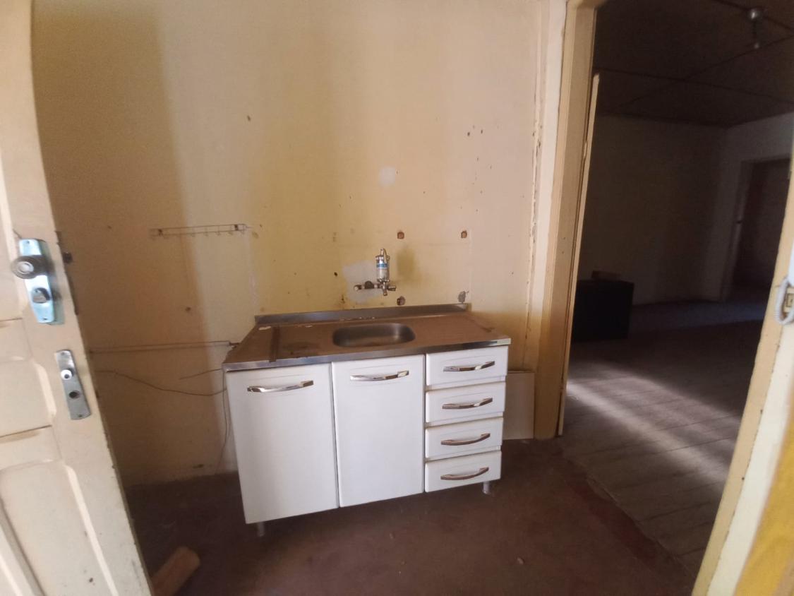 Depósito-Galpão - Foto 10