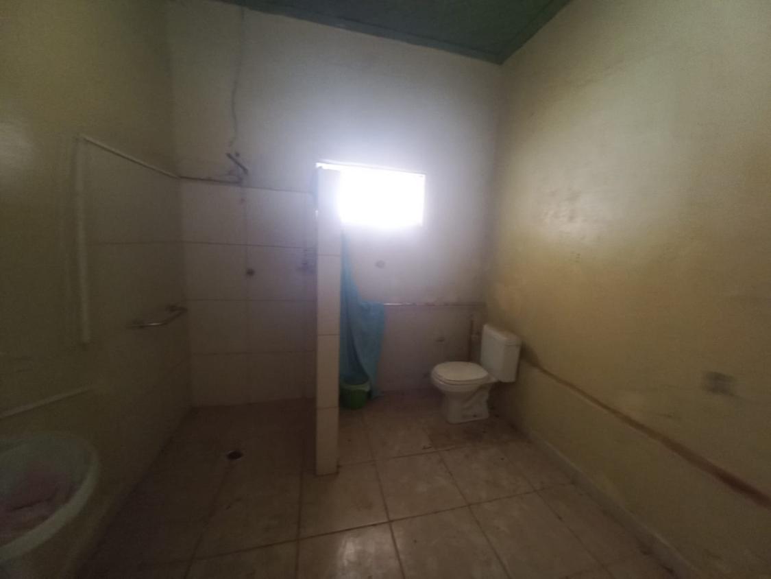 Depósito-Galpão - Foto 11