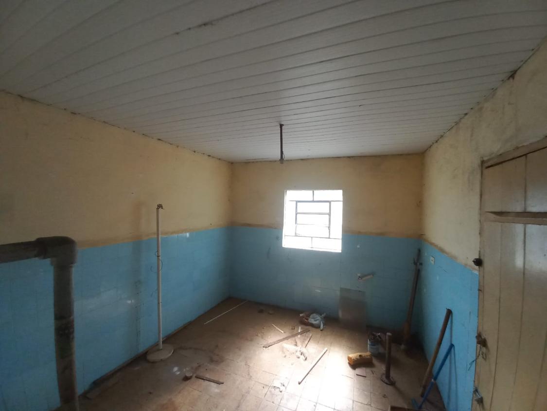 Depósito-Galpão - Foto 12