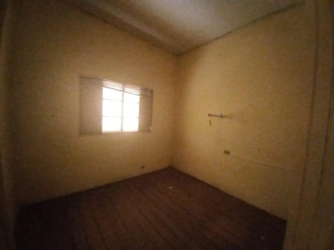 Depósito-Galpão - Foto 13