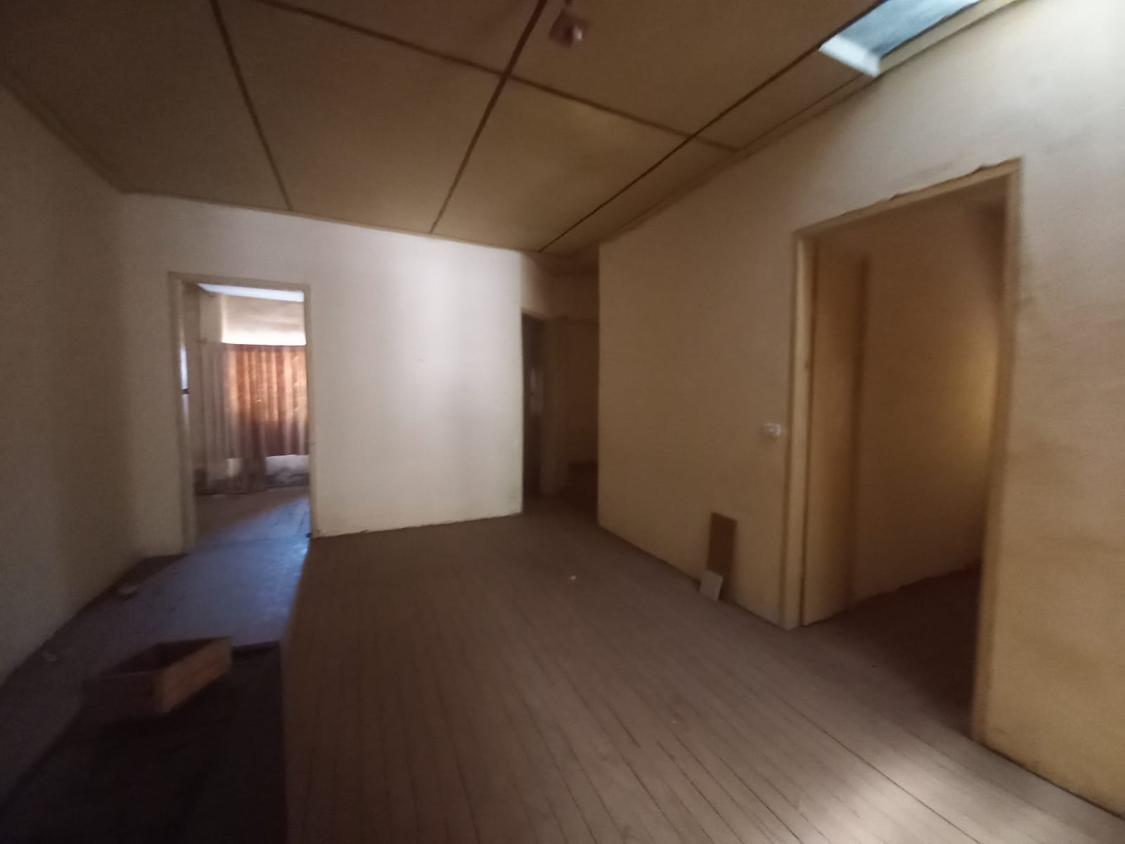 Depósito-Galpão - Foto 14