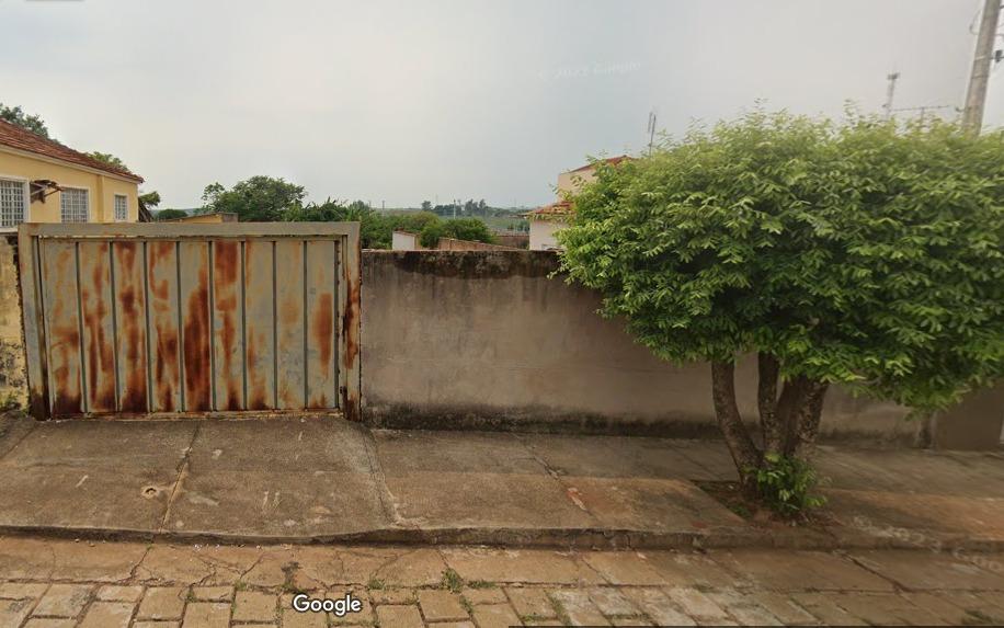 Loteamento e Condomínio, 528 m² - Foto 3