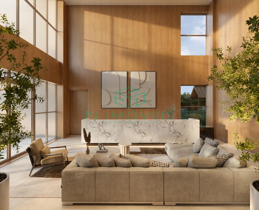 Apartamento à venda com 3 quartos, 73m² - Foto 5