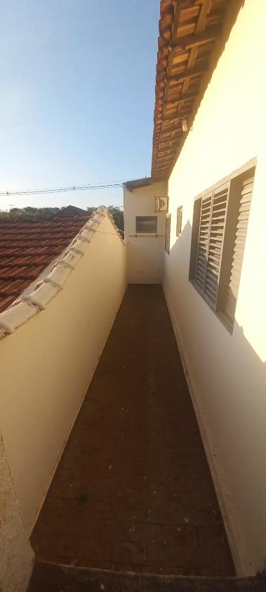 Casa, 4 quartos - Foto 4