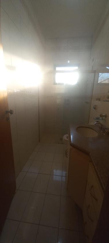 Casa, 4 quartos - Foto 7