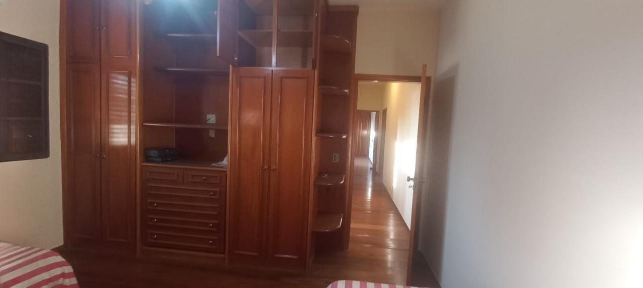 Casa, 4 quartos - Foto 8