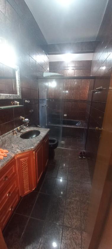 Casa, 4 quartos - Foto 9