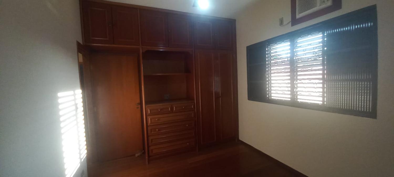 Casa, 4 quartos - Foto 10