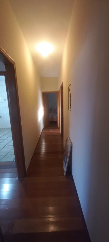 Casa, 4 quartos - Foto 11