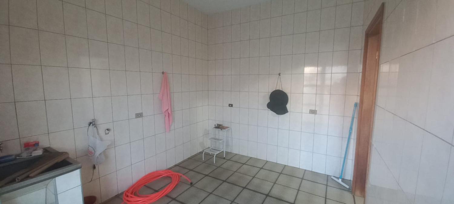 Casa, 4 quartos - Foto 12