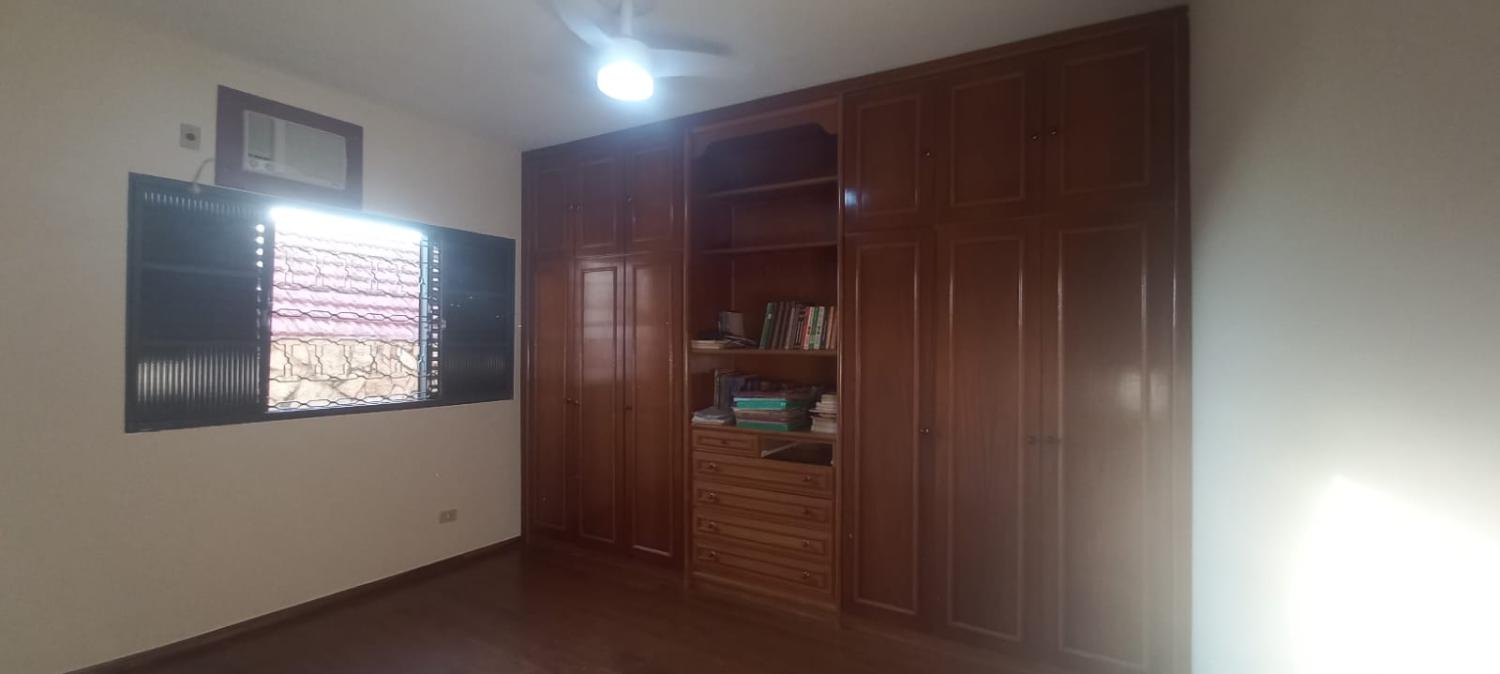 Casa, 4 quartos - Foto 13