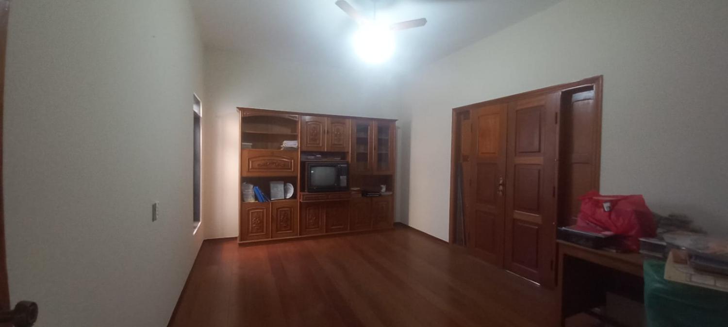 Casa, 4 quartos - Foto 14