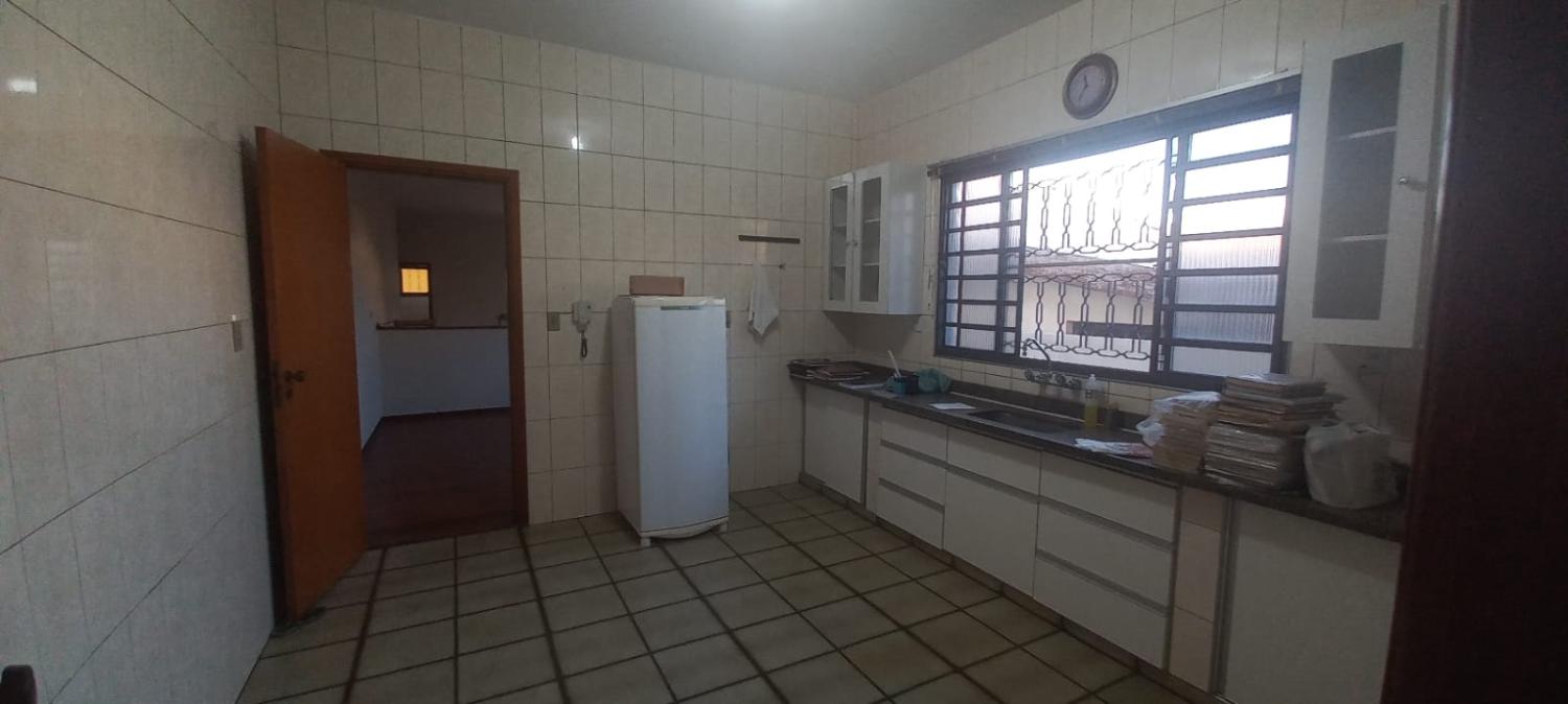 Casa, 4 quartos - Foto 15