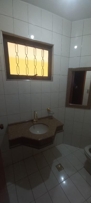 Casa, 4 quartos - Foto 16