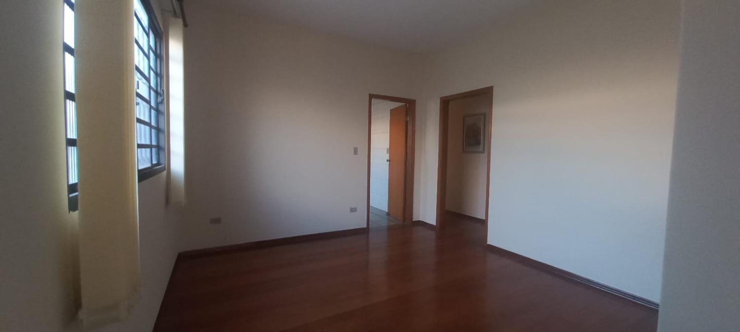 Casa, 4 quartos - Foto 17