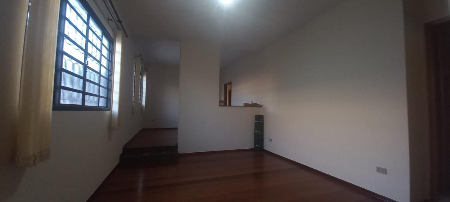 Casa, 4 quartos - Foto 18