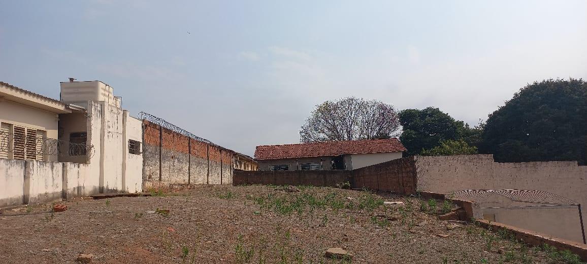 Terreno, 374 m² - Foto 2