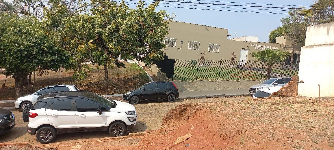 Terreno, 374 m² - Foto 3