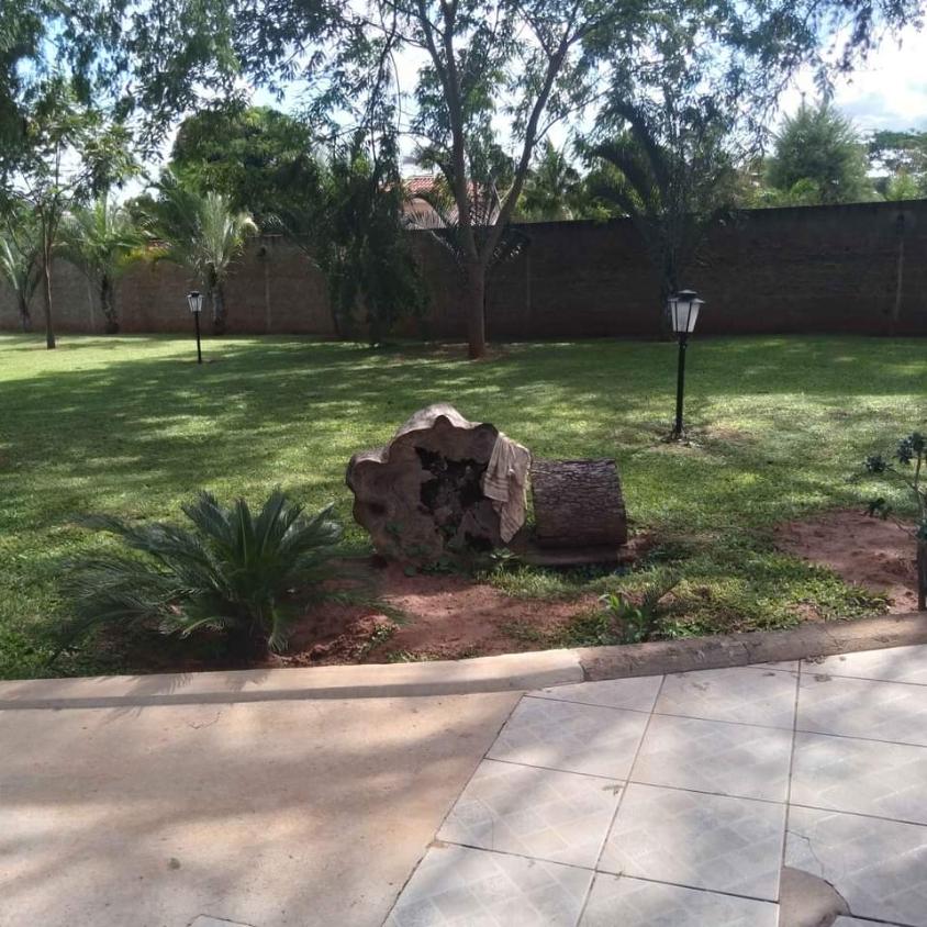 Chácara à venda com 3 quartos - Foto 4