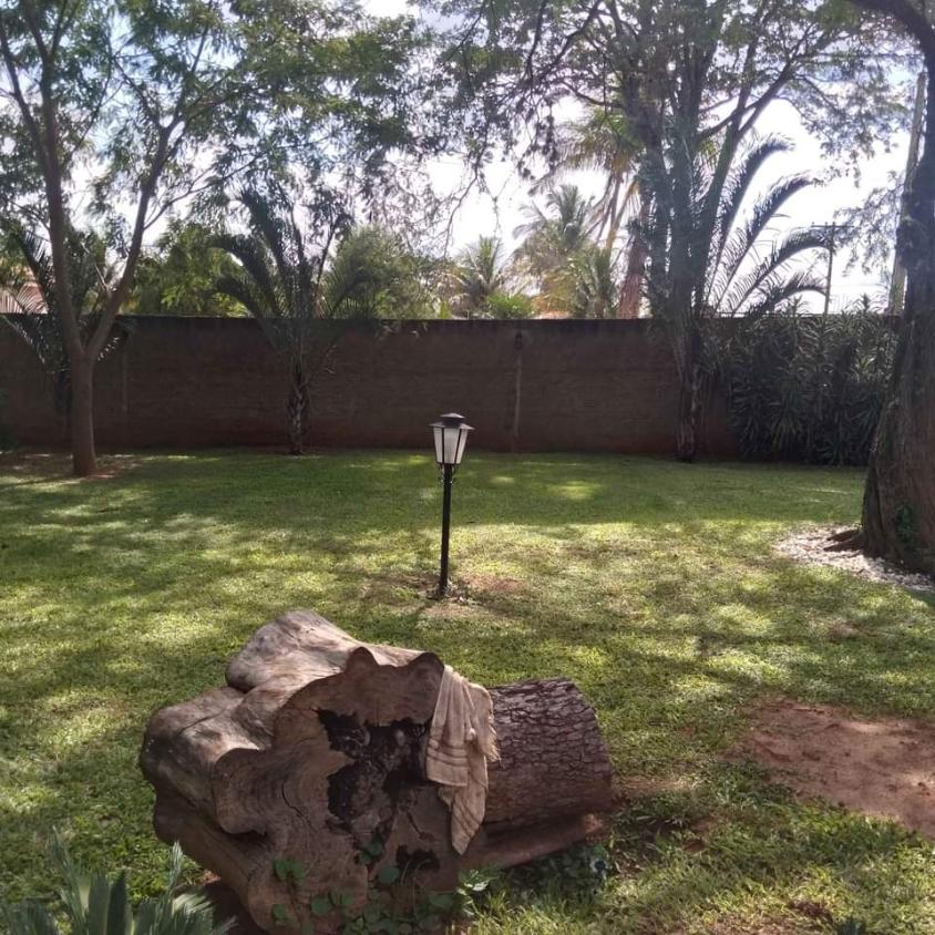 Chácara à venda com 3 quartos - Foto 7