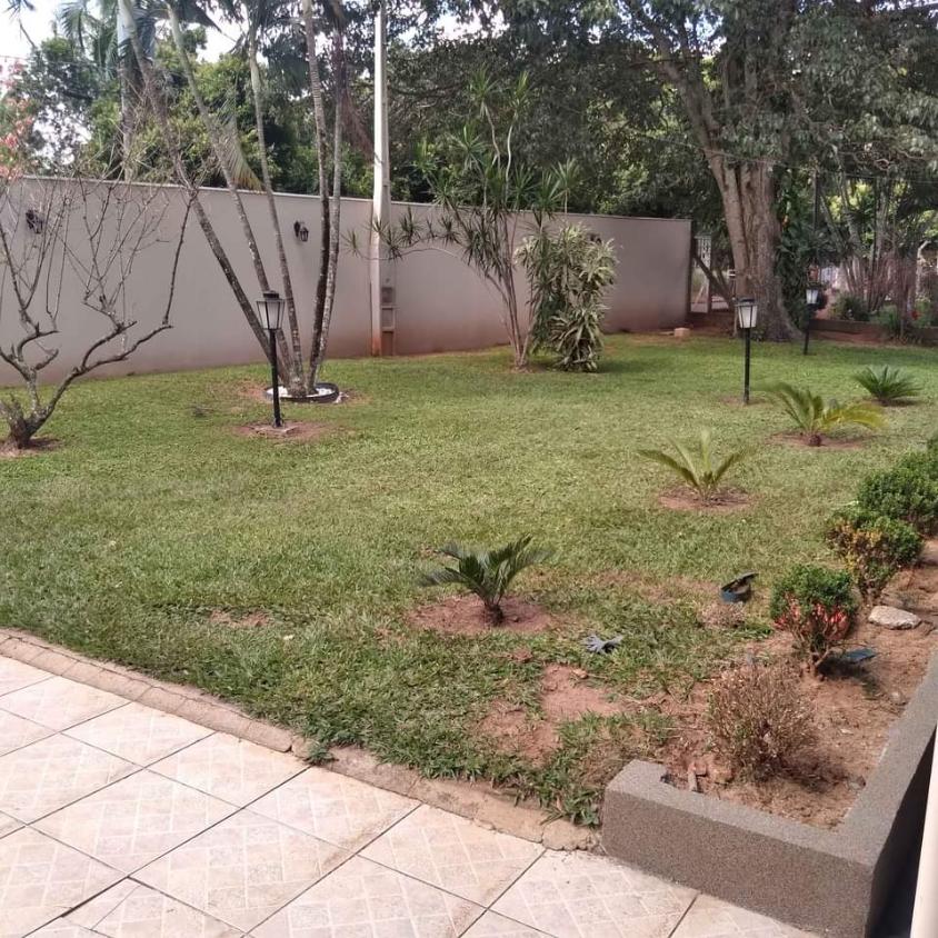 Chácara à venda com 3 quartos - Foto 3
