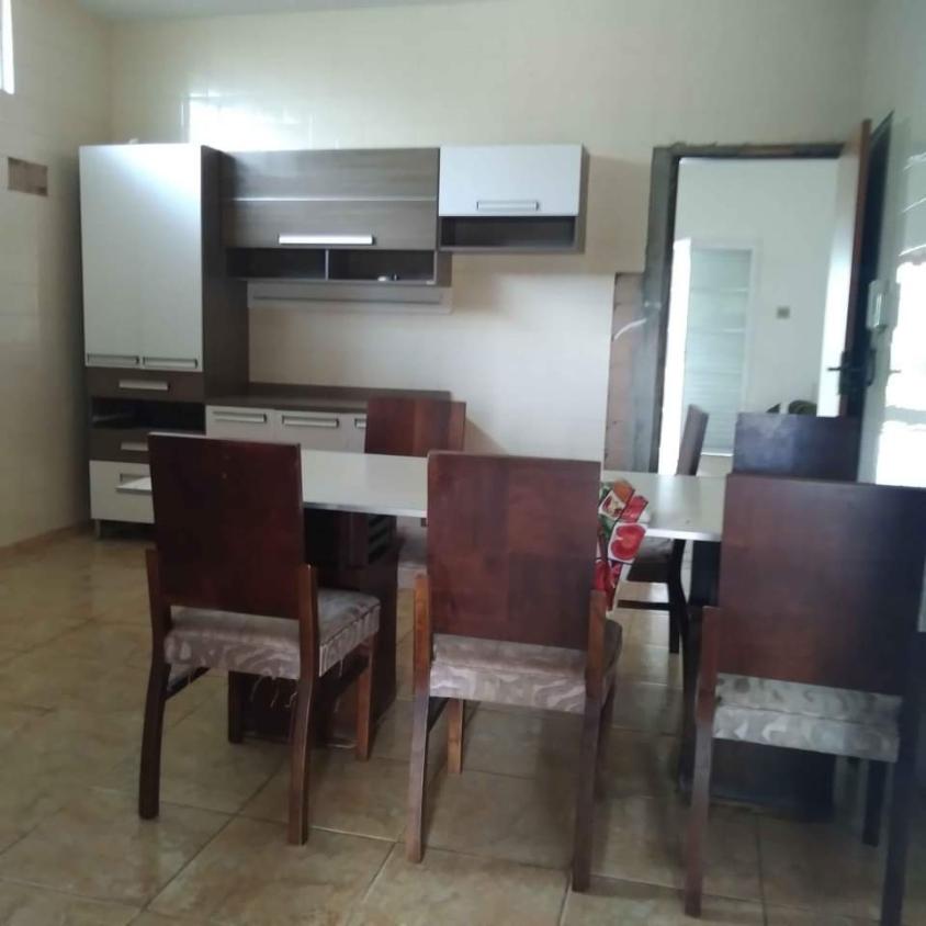 Chácara à venda com 3 quartos - Foto 8