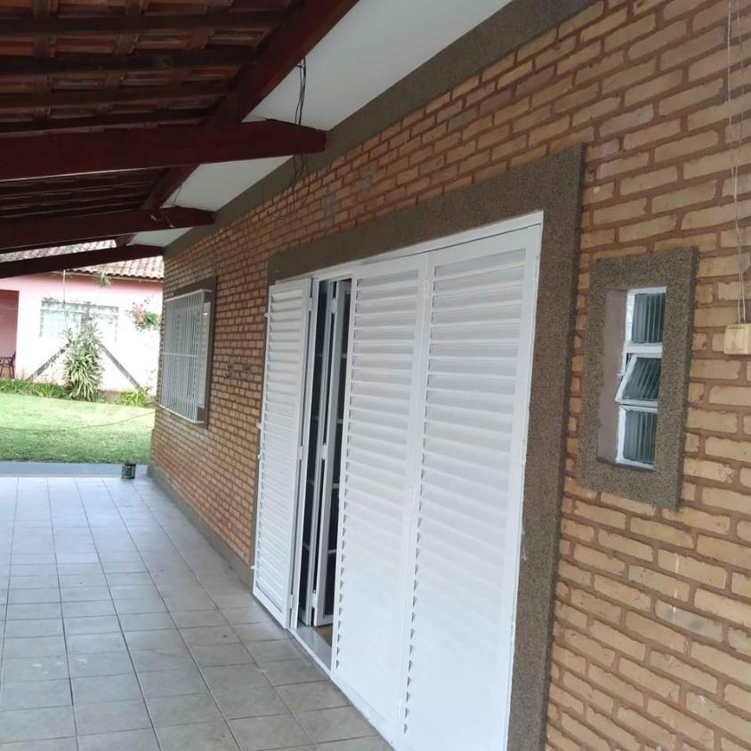 Chácara à venda com 3 quartos - Foto 9