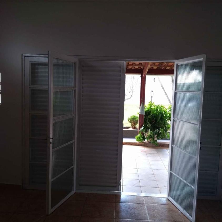 Chácara à venda com 3 quartos - Foto 12