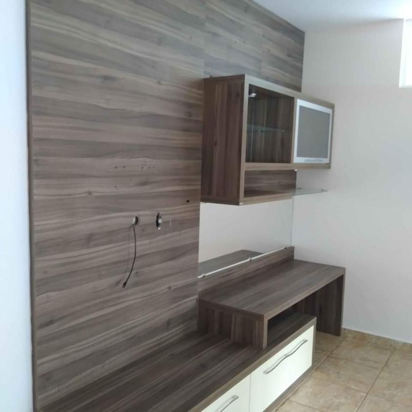 Chácara à venda com 3 quartos - Foto 13