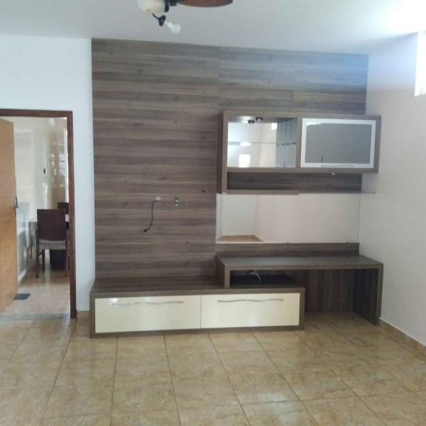 Chácara à venda com 3 quartos - Foto 14