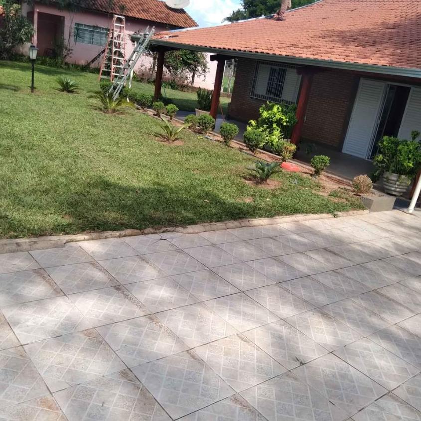 Chácara à venda com 3 quartos - Foto 10