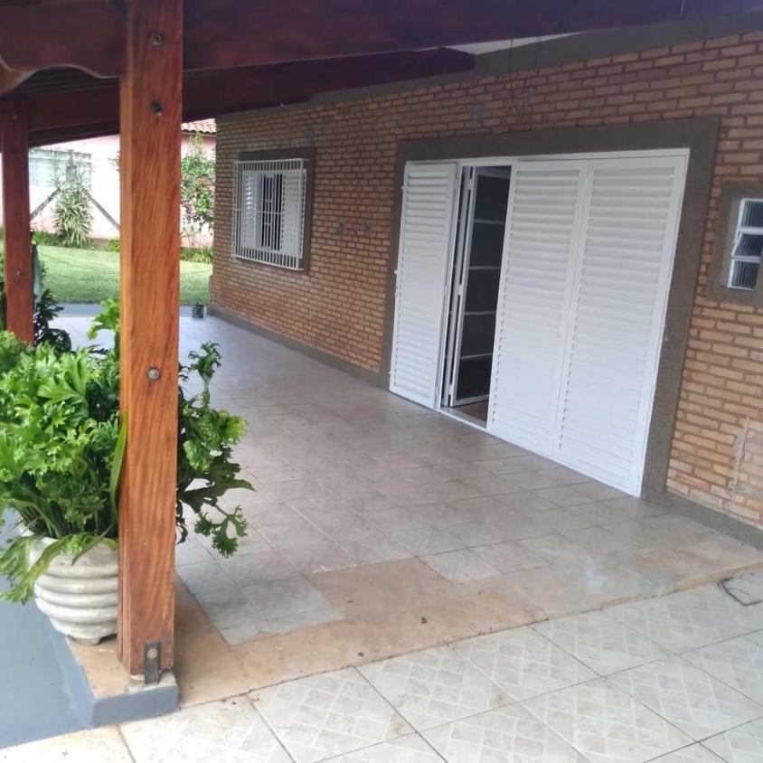 Chácara à venda com 3 quartos - Foto 11