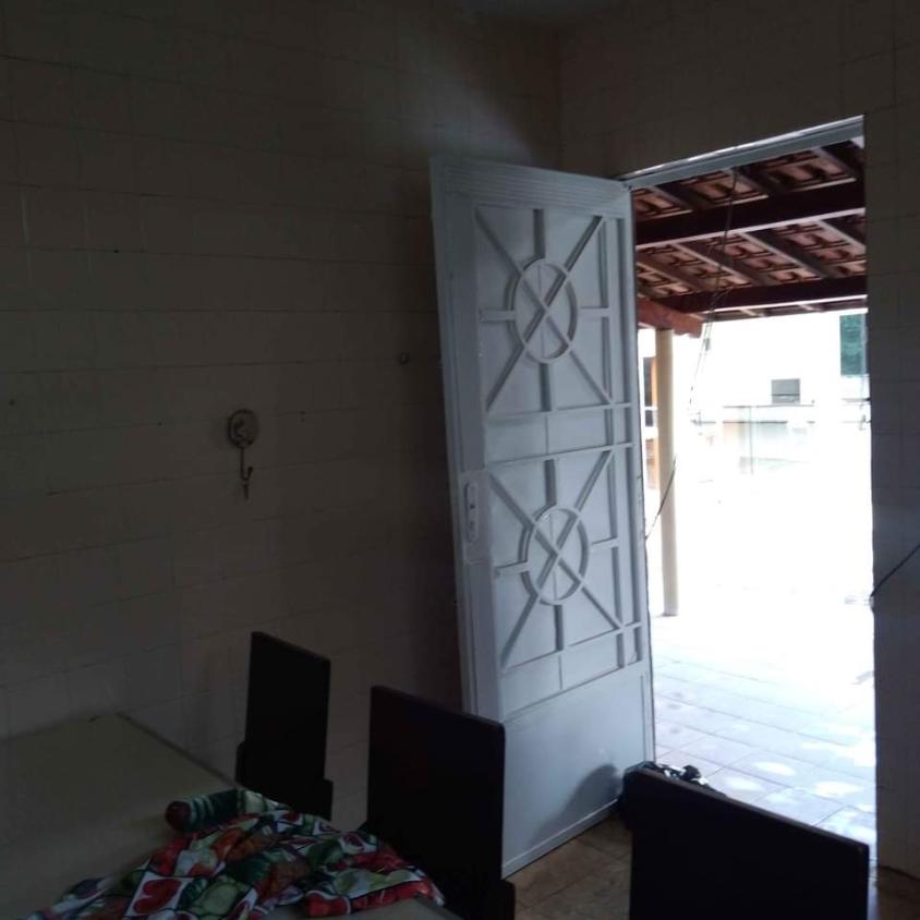 Chácara à venda com 3 quartos - Foto 15