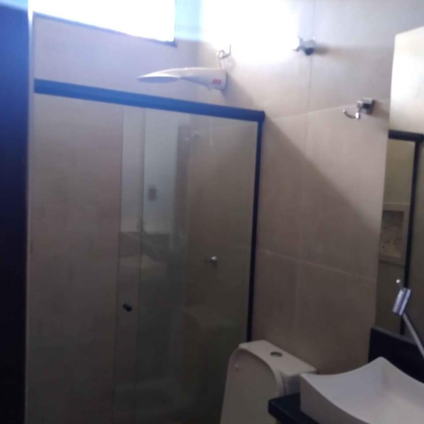 Chácara à venda com 3 quartos - Foto 16