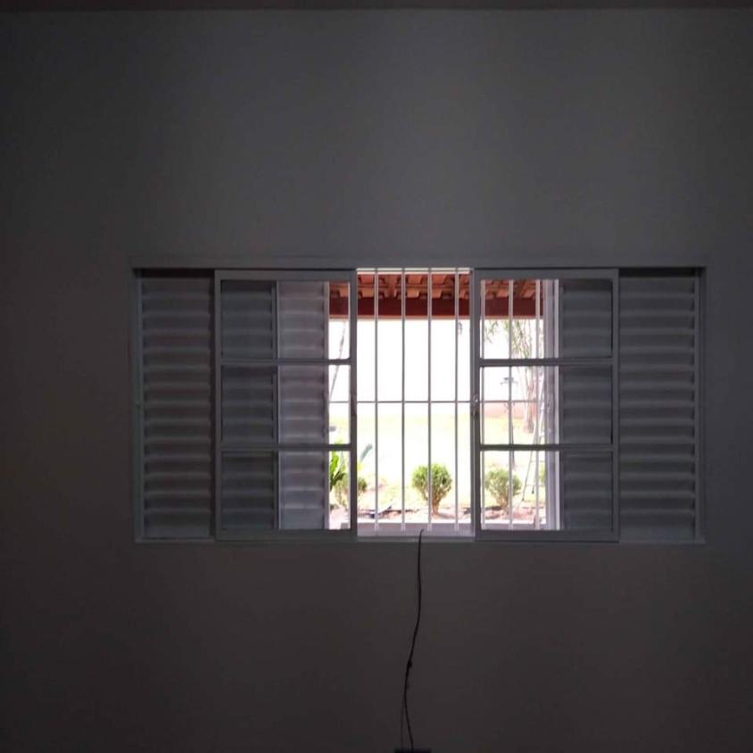 Chácara à venda com 3 quartos - Foto 17