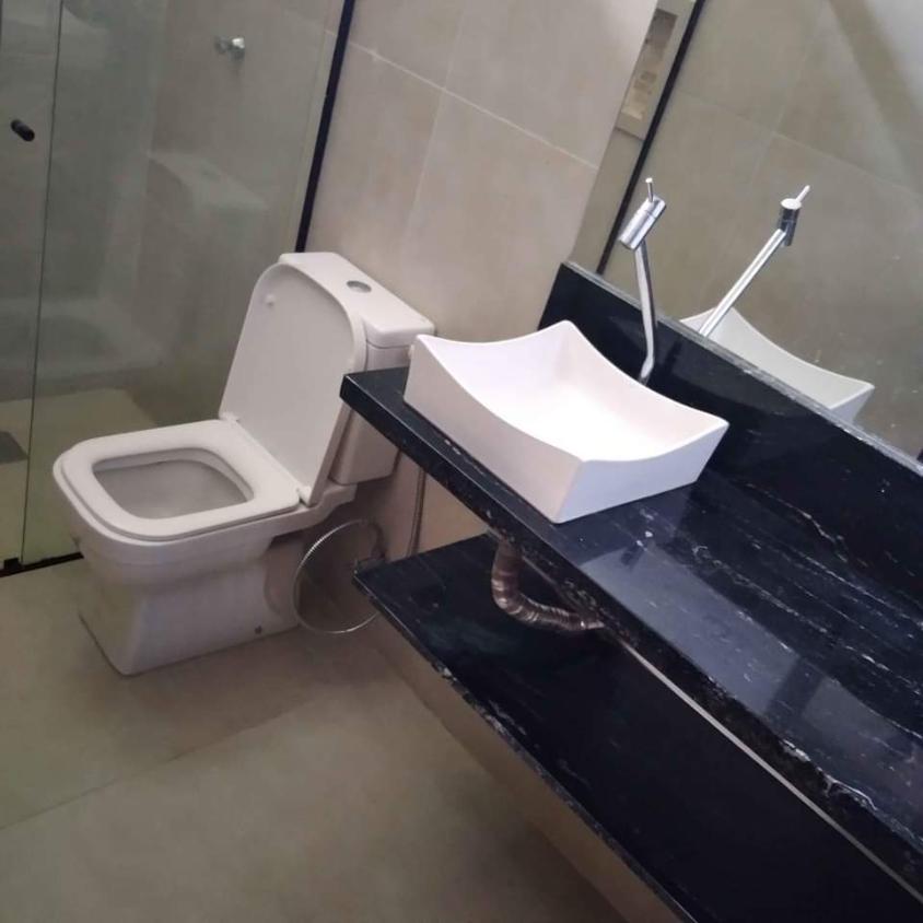 Chácara à venda com 3 quartos - Foto 18