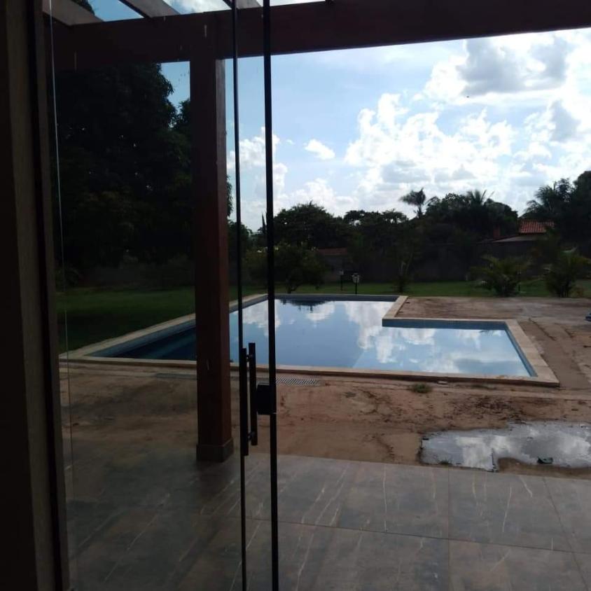 Chácara à venda com 3 quartos - Foto 21